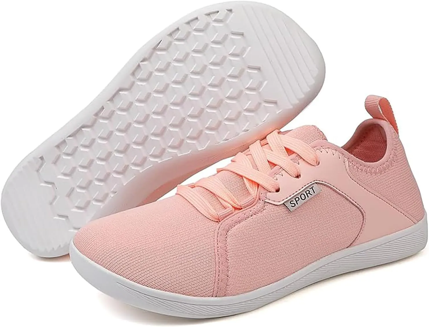 Mens Running Shoes Slip On Casual Shoes Slip On Women Shoes Sneakers Ladies Walking Tennis Slip on Lightweight Steel Toe Tennis Shoe Cross Trainer Shoe