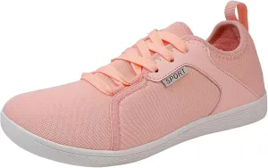 Mens Running Shoes Slip On Casual Shoes Slip On Women Shoes Sneakers Ladies Walking Tennis Slip on Lightweight Steel Toe Tennis Shoe Cross Trainer Shoe