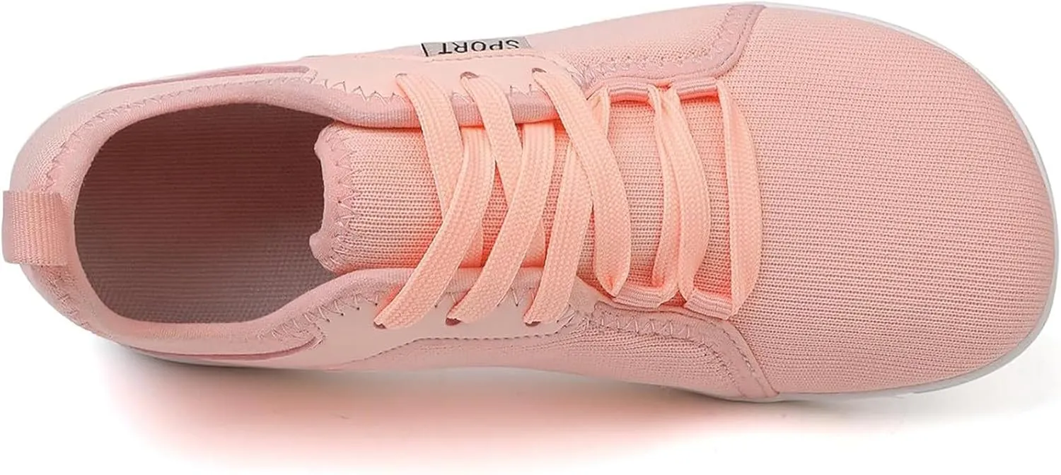 Mens Running Shoes Slip On Casual Shoes Slip On Women Shoes Sneakers Ladies Walking Tennis Slip on Lightweight Steel Toe Tennis Shoe Cross Trainer Shoe