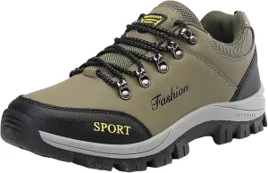 Mens Slip on Shoes Men's Shoes Walking Shoe for Men Slip on Shoe for Men Sport Casual Sneaker