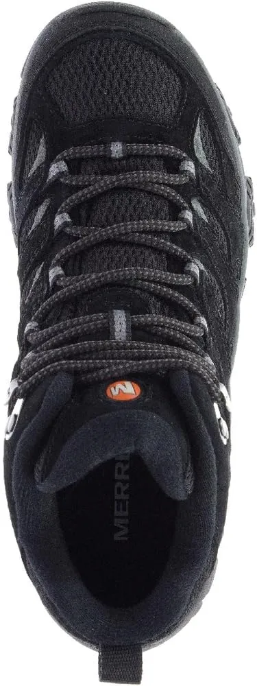 Merrell Women's Moab 3 Mid GTX Hiking Boots