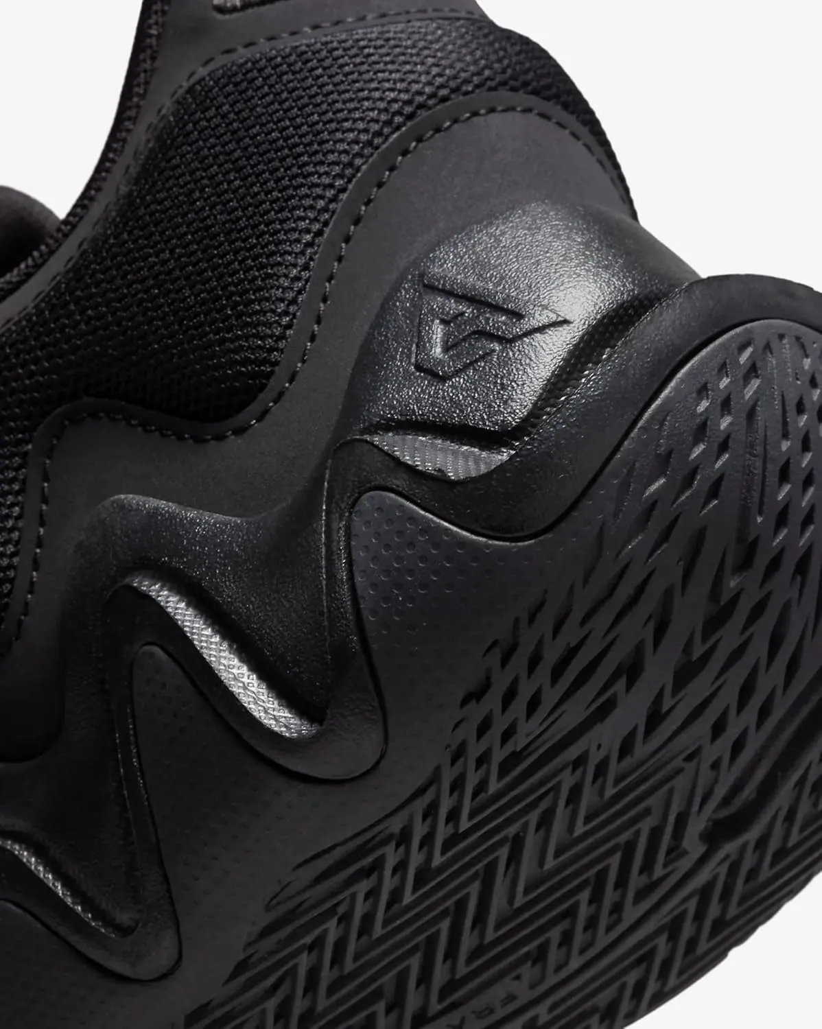 Nike Mens Basketball Shoes