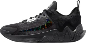 Nike Mens Basketball Shoes