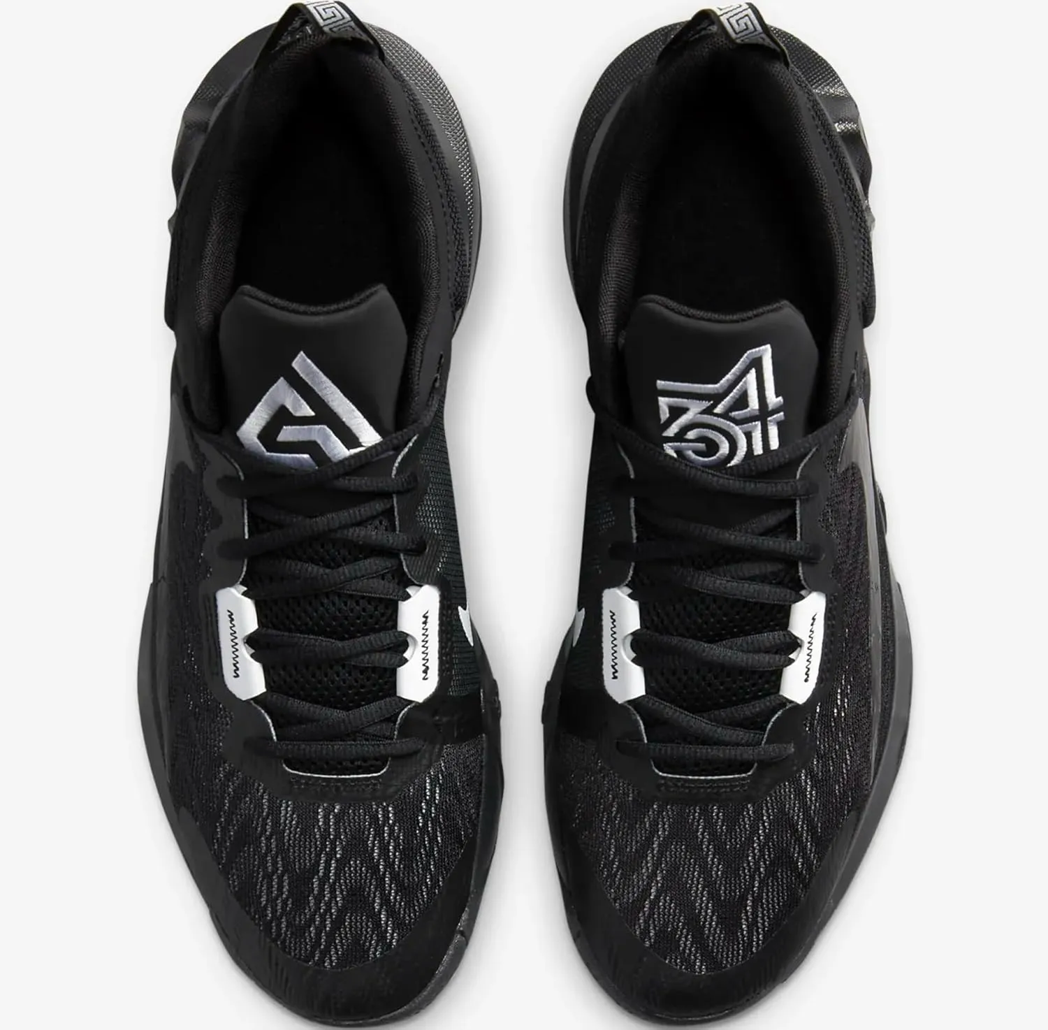 Nike Mens Basketball Shoes