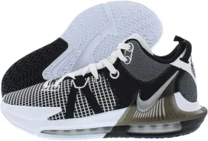 Nike Men's Gymnastics Basketball Shoes