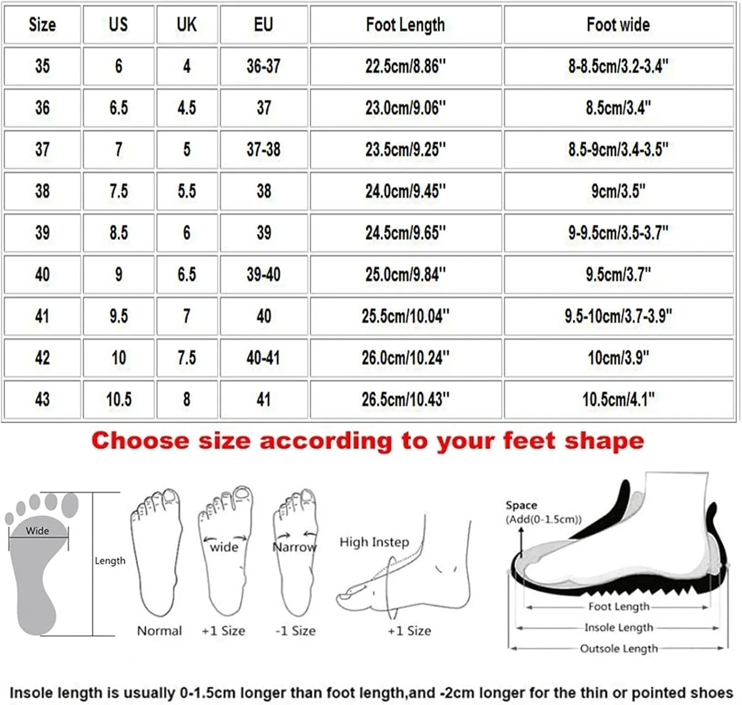 oiangi Wide Calf Boots for Women Fashion Round Toe Cross Straps Lace Up Solid Color Square Heel Mid-Calf Boot Winter Keep Warm Casual Snow Boots Shoes