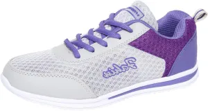 Plantar Fasciitis Shoes Women Dress Slip On Shoes Women Wide Toe Nurse Working Shoes for Women Running Shoes for Women with Plantar Fasciitis Tenis De Trabajo para Mujer Antideslizantes para Hombre