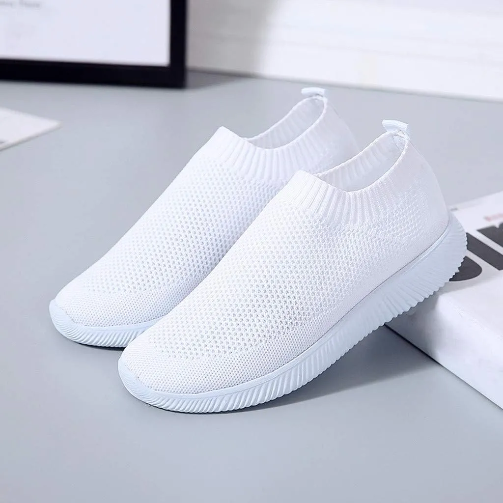 Platform High Top Sneakers for Women Fashion Black Walking Shoes Women Arch Support Womens Shoes Dressy Casual with Jeans Extra Wide Women Walking Sneakers Size 8 X Wide Zapatos OrtopéDicos De Mujer