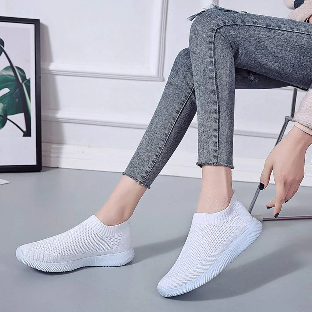 Platform High Top Sneakers for Women Fashion Black Walking Shoes Women Arch Support Womens Shoes Dressy Casual with Jeans Extra Wide Women Walking Sneakers Size 8 X Wide Zapatos OrtopéDicos De Mujer