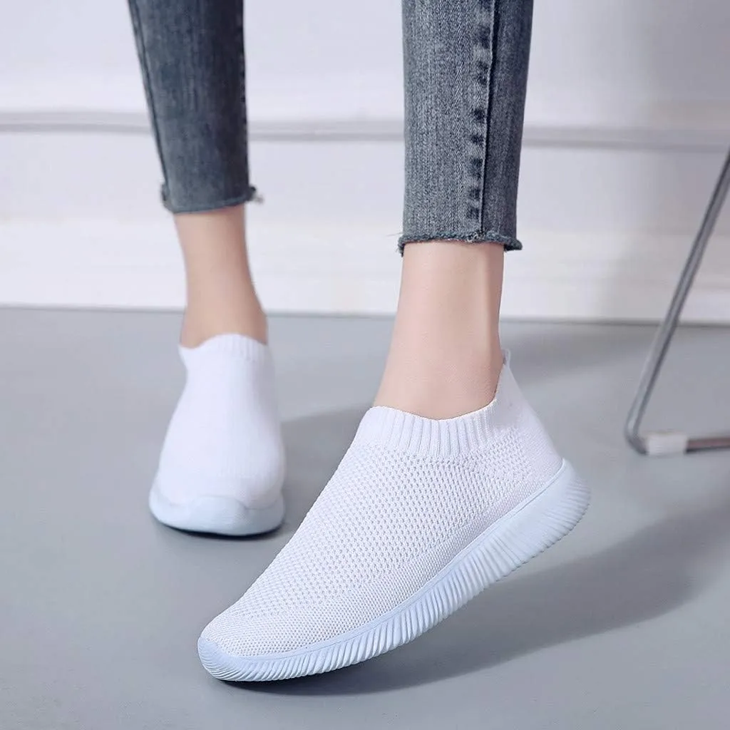 Platform High Top Sneakers for Women Fashion Black Walking Shoes Women Arch Support Womens Shoes Dressy Casual with Jeans Extra Wide Women Walking Sneakers Size 8 X Wide Zapatos OrtopéDicos De Mujer