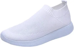 Platform High Top Sneakers for Women Fashion Black Walking Shoes Women Arch Support Womens Shoes Dressy Casual with Jeans Extra Wide Women Walking Sneakers Size 8 X Wide Zapatos OrtopéDicos De Mujer
