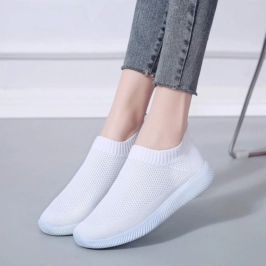 Platform High Top Sneakers for Women Fashion Black Walking Shoes Women Arch Support Womens Shoes Dressy Casual with Jeans Extra Wide Women Walking Sneakers Size 8 X Wide Zapatos OrtopéDicos De Mujer
