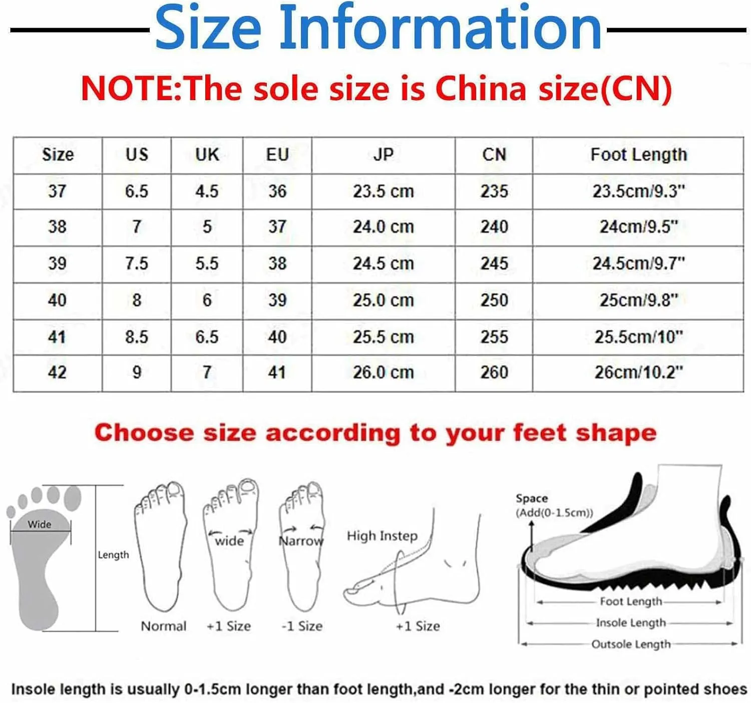 Platform Sneakers for Women Wide Tenis OrtopéDicos para Mujer Antideslizantes Slip On Sneakers Women Wide Width Arch Support White Black Slip Ons Women Sneakers Slip On Shoes for Women Wide Width