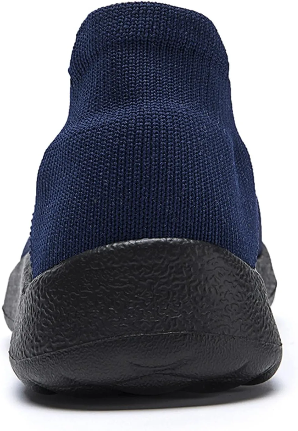 Running Shoes for Women Wide Walking Shoes Women Arch Support 11w Slip On Shoes for Elderly Women Silver Sneakers for Women Slip On Athletic Shoes Women Size 5