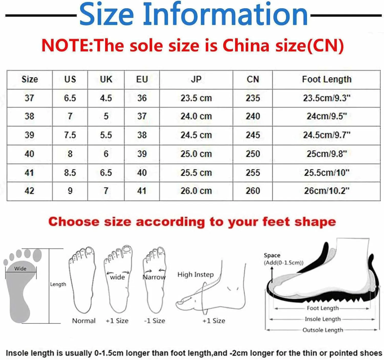 SBGMoSJ Plantar Fasciitis Relief Shoes for Women Wide Width Walking Shoes Women Slip On Womens Slip On Sneakers Womens Black Walking Sneakers Size 10 Womens Cycling Shoes Size 5.5 Women