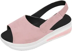SBGMoSJ White Chunky Platform Sneakers for Women Mule Shoes for Women Slip On Heels Black Leather Nurse Shoes for Women High Top Sneakers for Women Wide Width Tennis Shoes for Women 2023