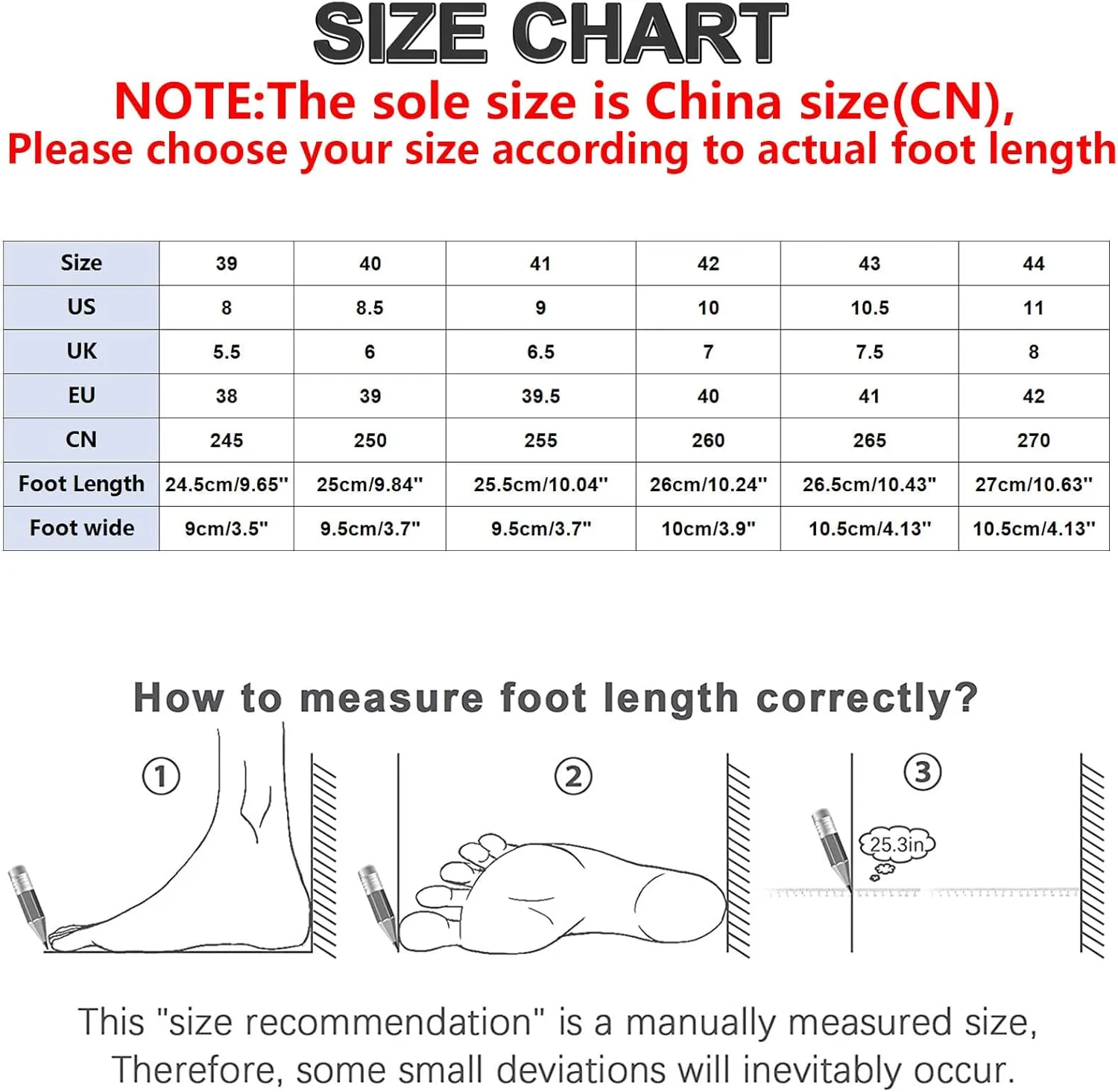 SBGMoSJ Womens High Top Wedge Sneakers All Womens Black Non Slip Size 9 Wide Work Shoes Slip On Tennis Shoes Women Wide Width High Top Sneakers for Women Zapatillas Blancas para Mujer Elegantes