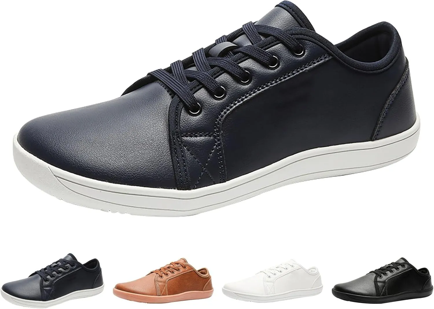 Slip On Shoes Women Slip On Ladies Shoes Casual Men's Fashion Sneakers Running Fashion Sneakers Tennis Walking Slip On Tennis Shoe Cross Trainer Shoe