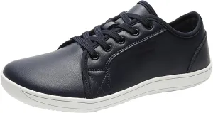 Slip On Shoes Women Slip On Ladies Shoes Casual Men's Fashion Sneakers Running Fashion Sneakers Tennis Walking Slip On Tennis Shoe Cross Trainer Shoe