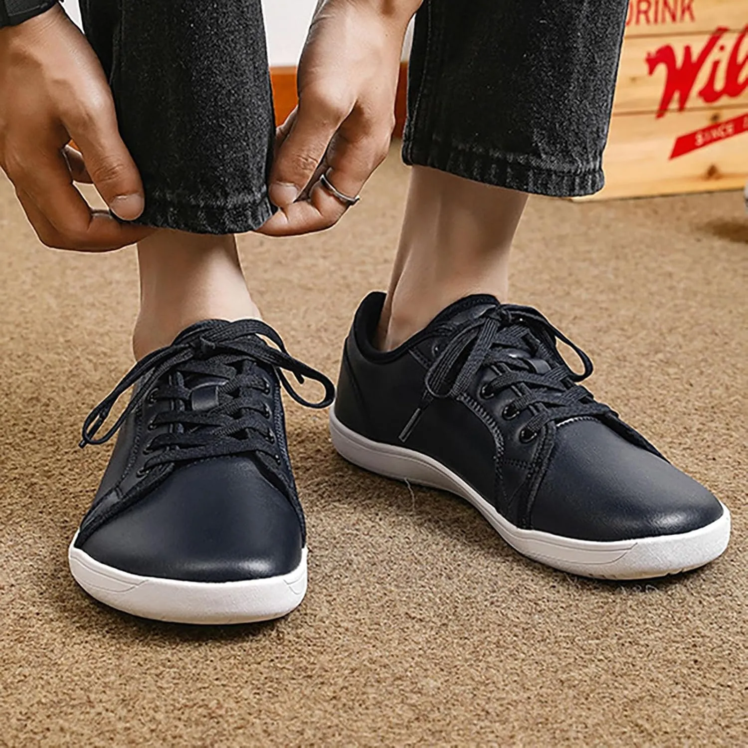 Slip On Shoes Women Slip On Ladies Shoes Casual Men's Fashion Sneakers Running Fashion Sneakers Tennis Walking Slip On Tennis Shoe Cross Trainer Shoe