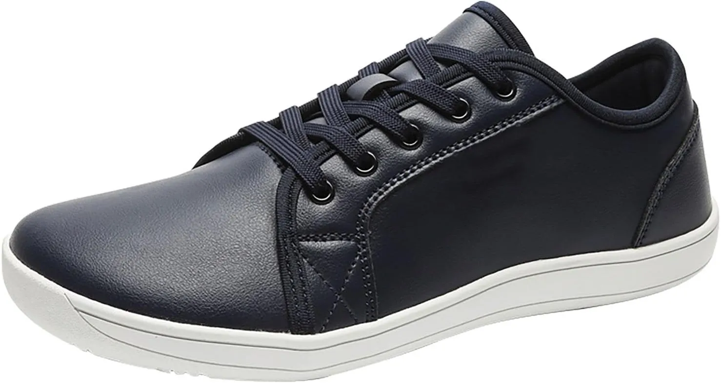 Slip On Shoes Women Slip On Ladies Shoes Casual Men's Fashion Sneakers Running Fashion Sneakers Tennis Walking Slip On Tennis Shoe Cross Trainer Shoe