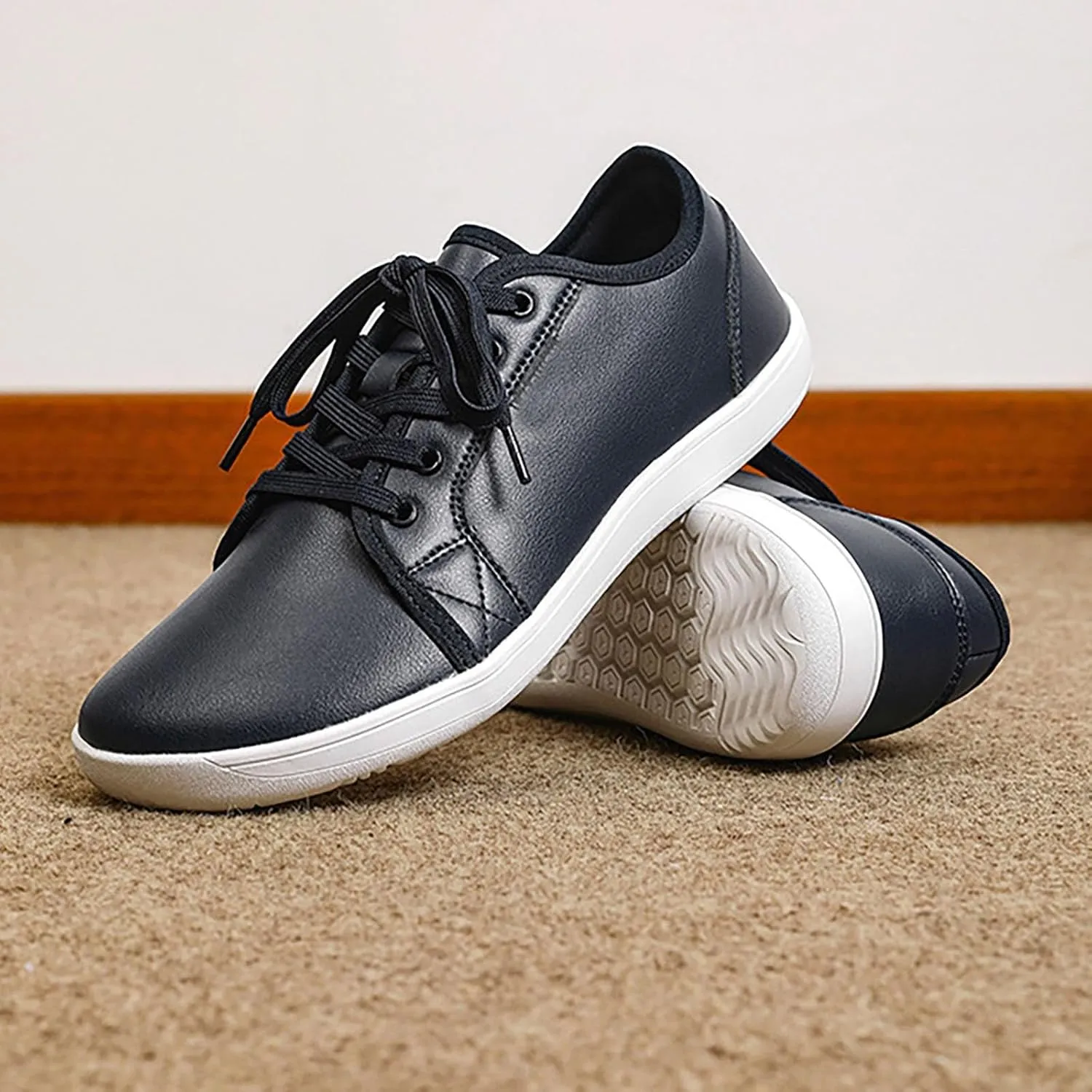 Slip On Shoes Women Slip On Ladies Shoes Casual Men's Fashion Sneakers Running Fashion Sneakers Tennis Walking Slip On Tennis Shoe Cross Trainer Shoe