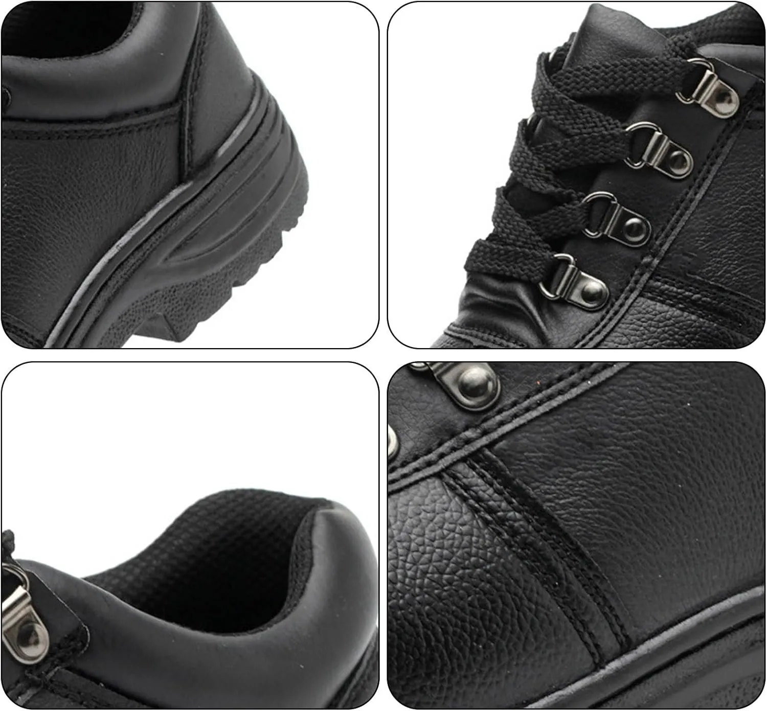 Slip On Sneakers Men Wide Width Barefoot Shoes Men Mens Casual Sneakers Lightweight Round Toe Slip On Casual Loafers for Women Comfort Women's Fashion Sneakers Slip On