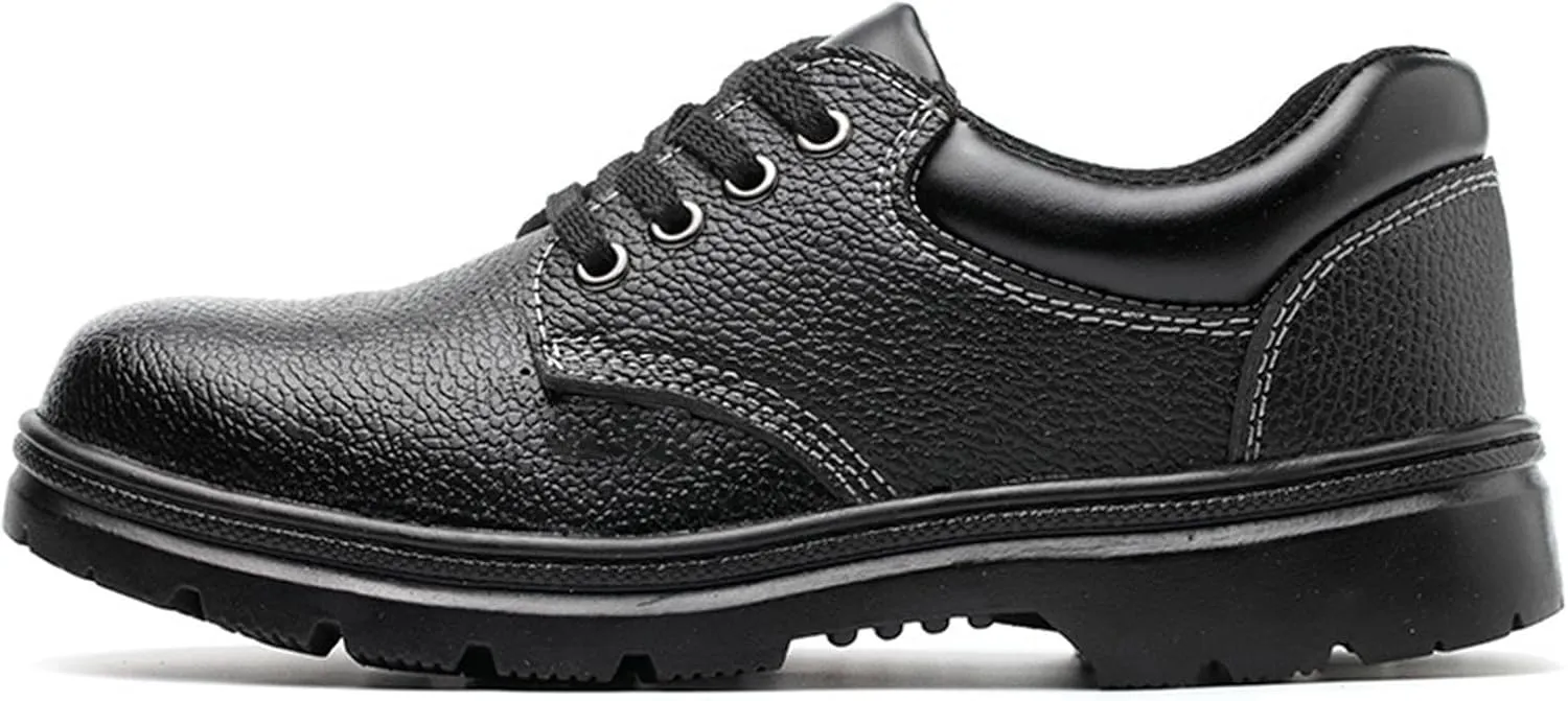 Slip On Sneakers Men Wide Width Barefoot Shoes Men Mens Casual Sneakers Lightweight Round Toe Slip On Casual Loafers for Women Comfort Women's Fashion Sneakers Slip On