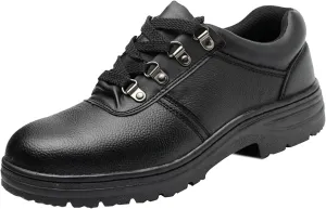 Slip On Sneakers Men Wide Width Barefoot Shoes Men Mens Casual Sneakers Lightweight Round Toe Slip On Casual Loafers for Women Comfort Women's Fashion Sneakers Slip On