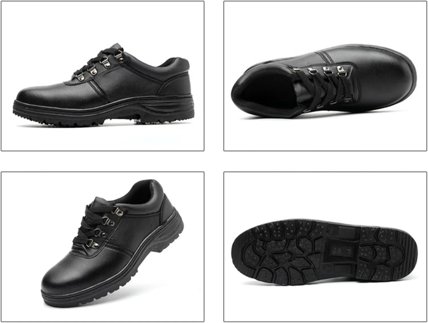 Slip On Sneakers Men Wide Width Barefoot Shoes Men Mens Casual Sneakers Lightweight Round Toe Slip On Casual Loafers for Women Comfort Women's Fashion Sneakers Slip On
