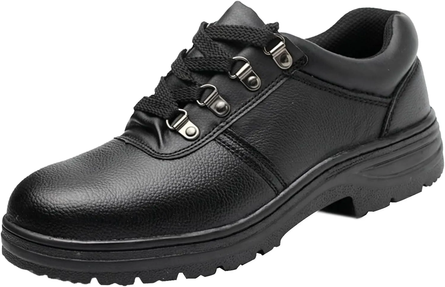 Slip On Sneakers Men Wide Width Barefoot Shoes Men Mens Casual Sneakers Lightweight Round Toe Slip On Casual Loafers for Women Comfort Women's Fashion Sneakers Slip On