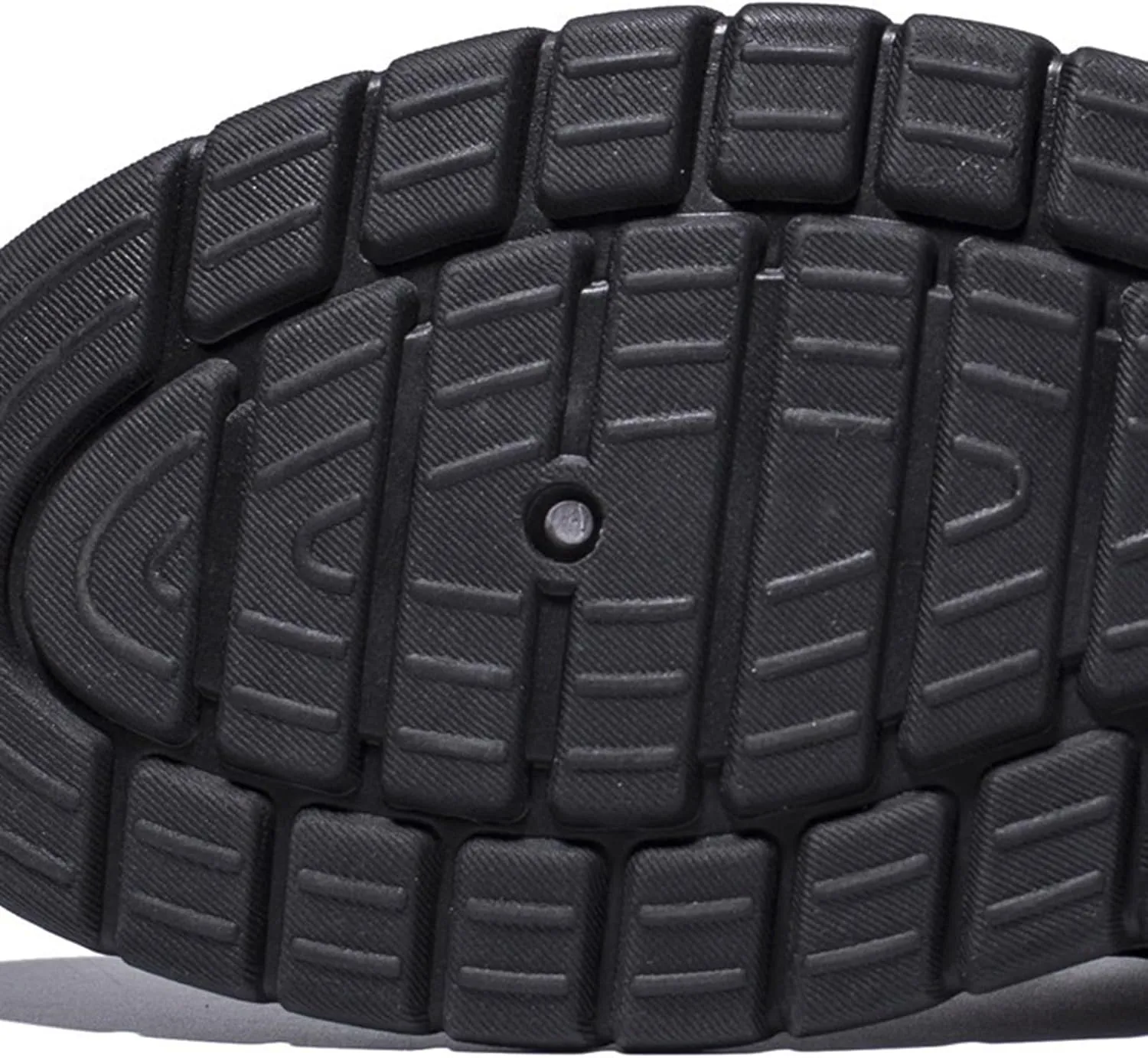 Slip On Sneakers Men Women Running Shoes Men's Casual Slip-on Loafers Comfortable Dressy Slip on Womens Loafers Wide Width Women's Fashion Sneakers Slip On