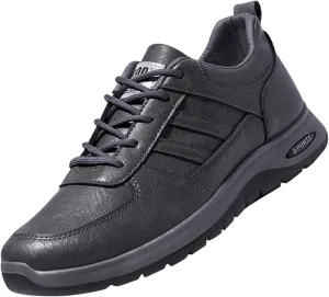 Slip On Sneakers Men Women Running Shoes Men's Casual Slip-on Loafers Comfortable Dressy Slip on Womens Loafers Wide Width Women's Fashion Sneakers Slip On