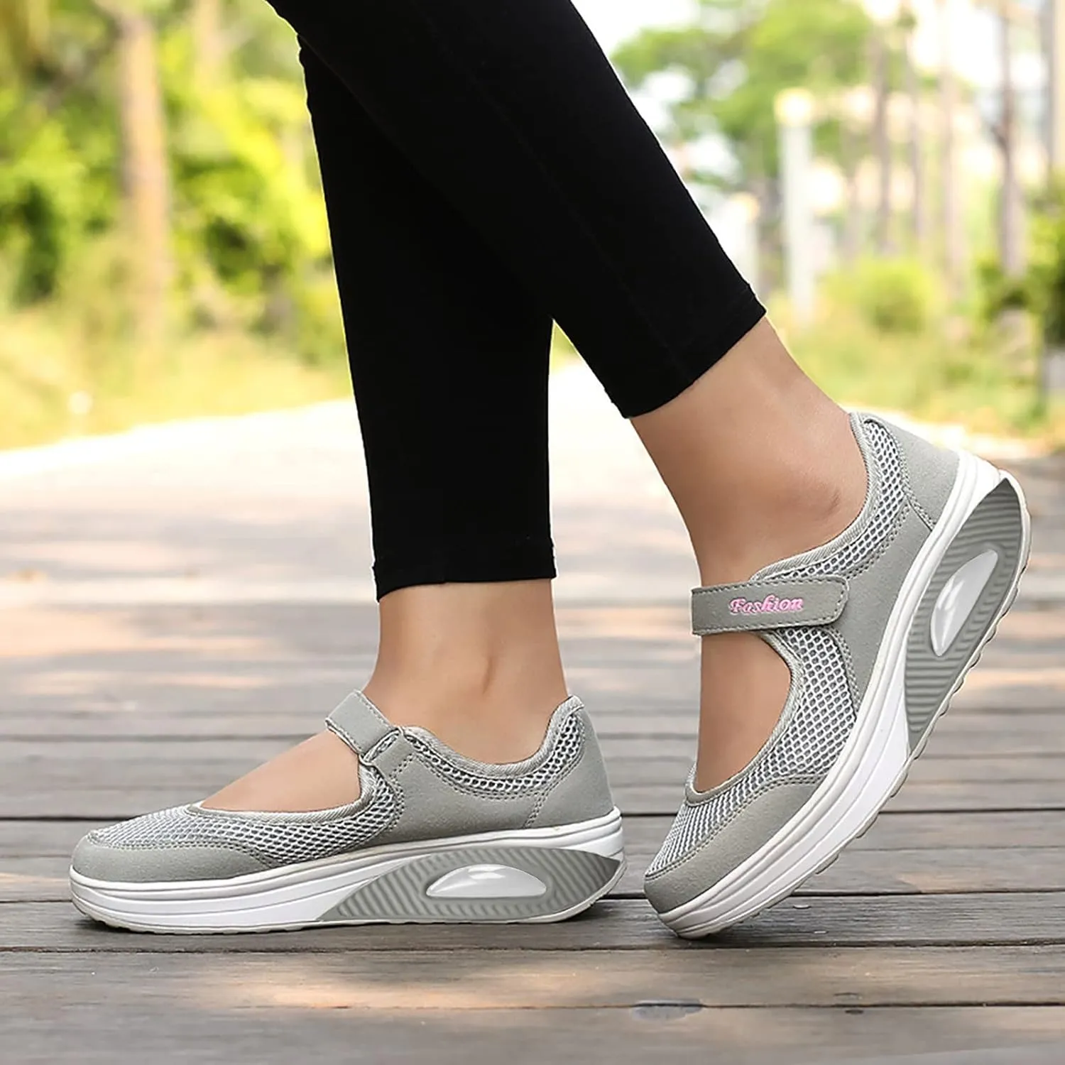 Slip On Sneakers Women Wide Width Dance Shoes for Women Men's Casual Slip-on Loafers Comfortable Dressy Slip on Womens Loafers Comfortable Mens Slip On Sneakers