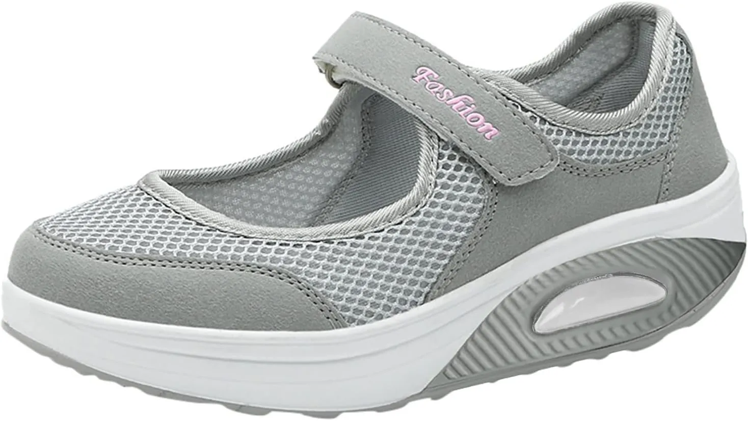 Slip On Sneakers Women Wide Width Dance Shoes for Women Men's Casual Slip-on Loafers Comfortable Dressy Slip on Womens Loafers Comfortable Mens Slip On Sneakers