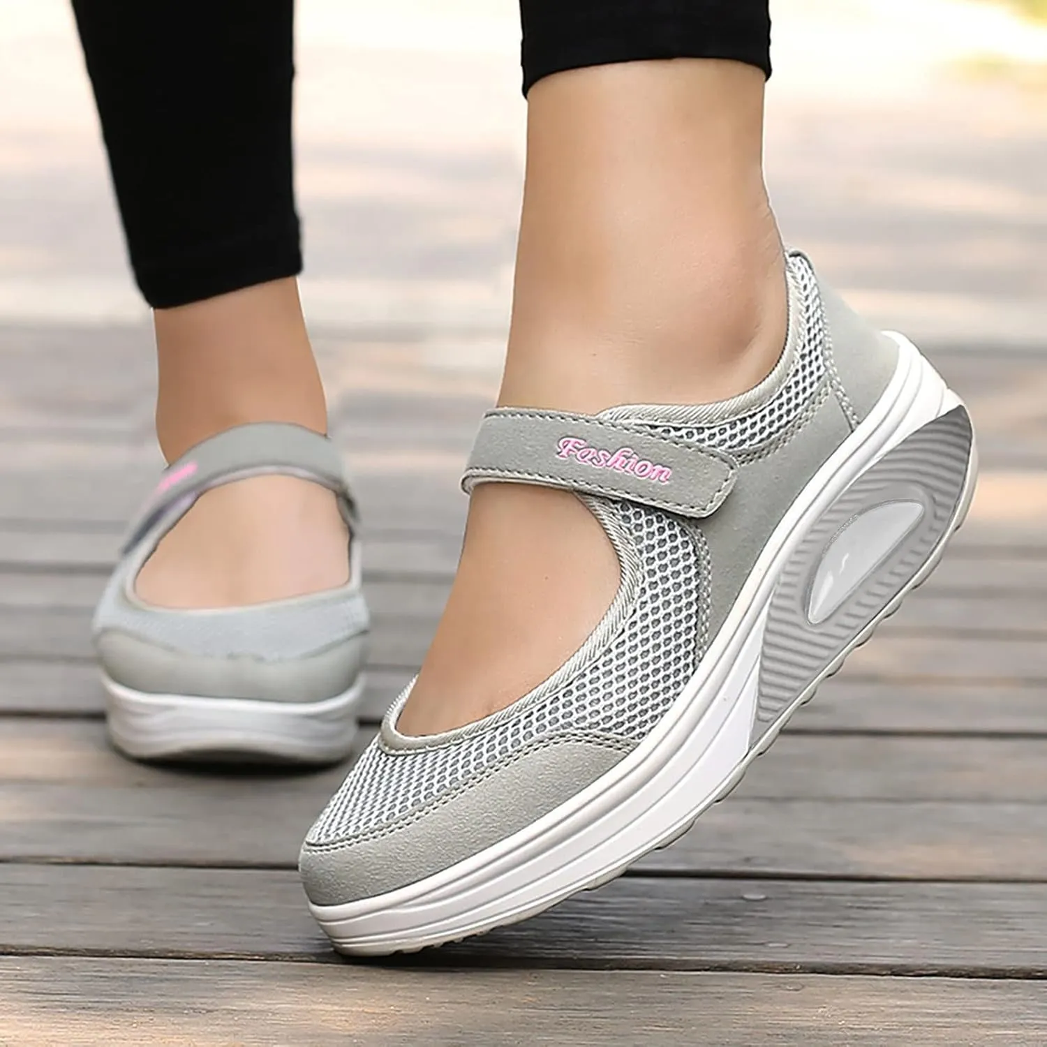 Slip On Sneakers Women Wide Width Dance Shoes for Women Men's Casual Slip-on Loafers Comfortable Dressy Slip on Womens Loafers Comfortable Mens Slip On Sneakers