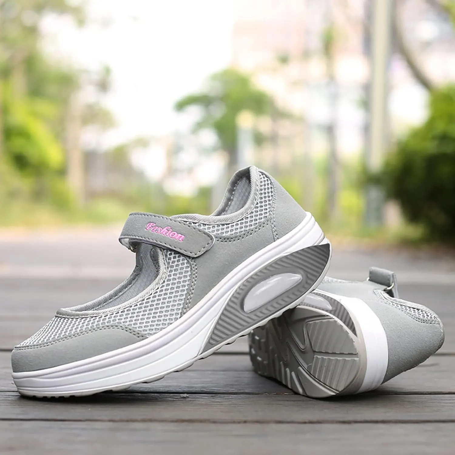 Slip On Sneakers Women Wide Width Dance Shoes for Women Men's Casual Slip-on Loafers Comfortable Dressy Slip on Womens Loafers Comfortable Mens Slip On Sneakers