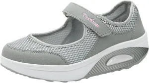 Slip On Sneakers Women Wide Width Dance Shoes for Women Men's Casual Slip-on Loafers Comfortable Dressy Slip on Womens Loafers Comfortable Mens Slip On Sneakers