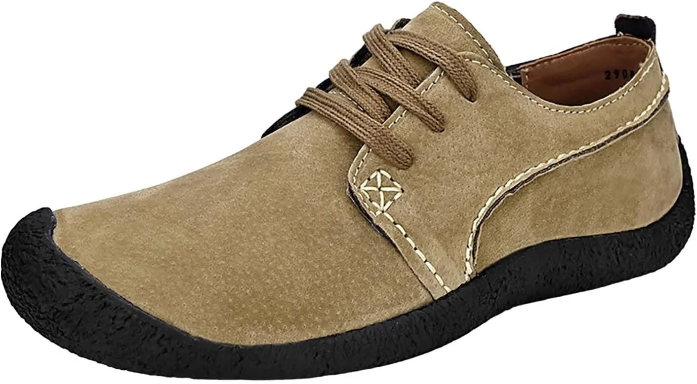 Sneakers for Men Dress Shoes for Women Women's White Fashion Sneakers Loafers for Women Casual Loafers for Women Comfort Slip On Sneakers Women Arch Support
