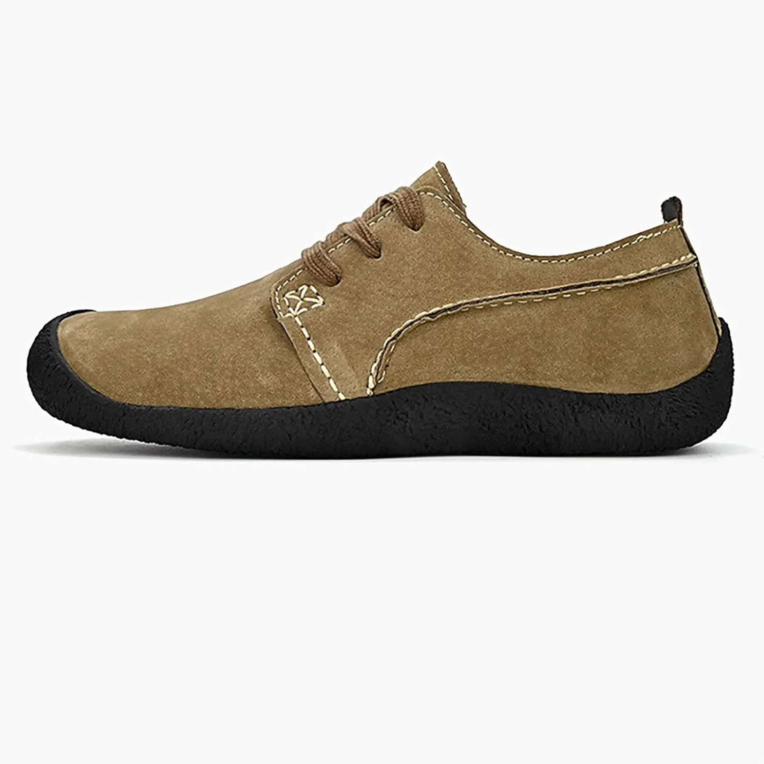 Sneakers for Men Dress Shoes for Women Women's White Fashion Sneakers Loafers for Women Casual Loafers for Women Comfort Slip On Sneakers Women Arch Support