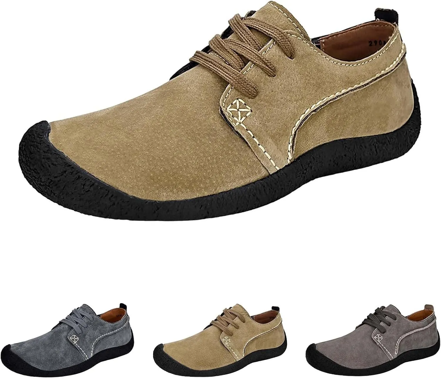 Sneakers for Men Dress Shoes for Women Women's White Fashion Sneakers Loafers for Women Casual Loafers for Women Comfort Slip On Sneakers Women Arch Support