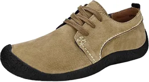 Sneakers for Men Dress Shoes for Women Women's White Fashion Sneakers Loafers for Women Casual Loafers for Women Comfort Slip On Sneakers Women Arch Support