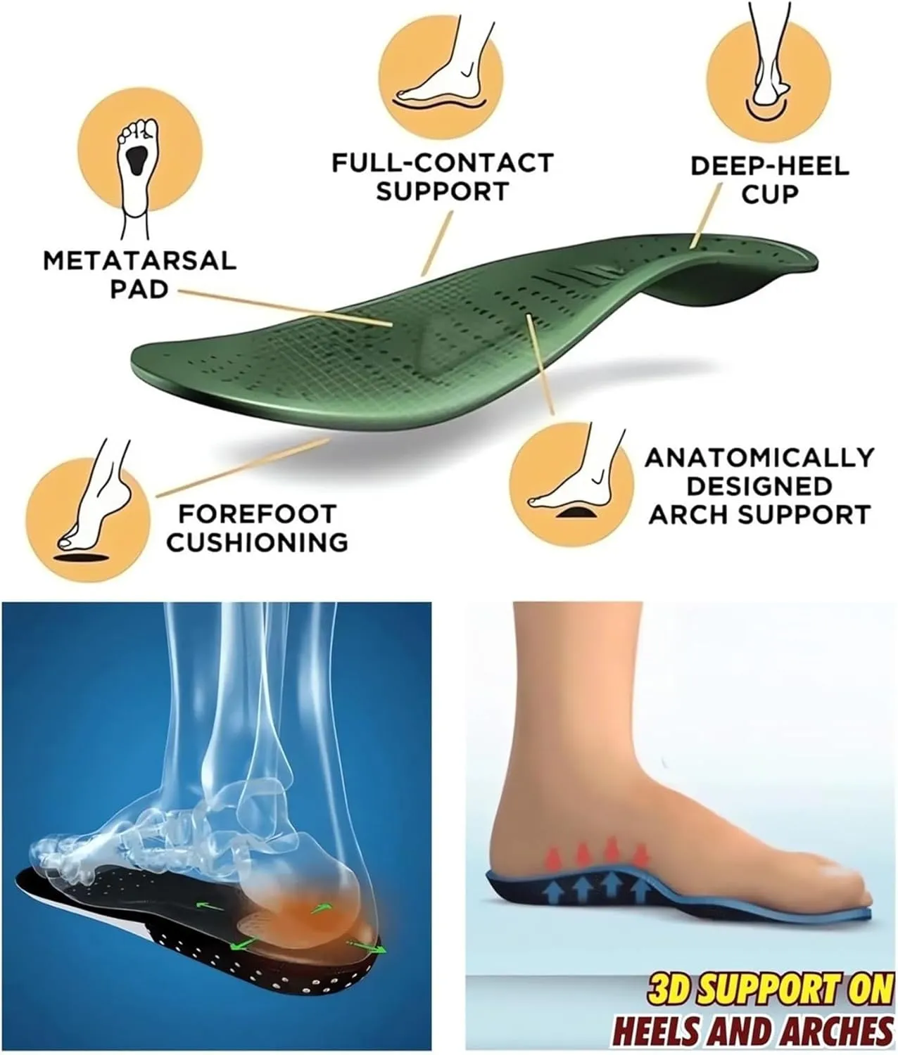 Summer Loafers for Women Woven Orthopedic Breathable Soft Shoes Lightweight Comfortable Mesh Trainers Soft Sole Arch Support Walking Shoes Ladies Air Cushion Athletic Shoes