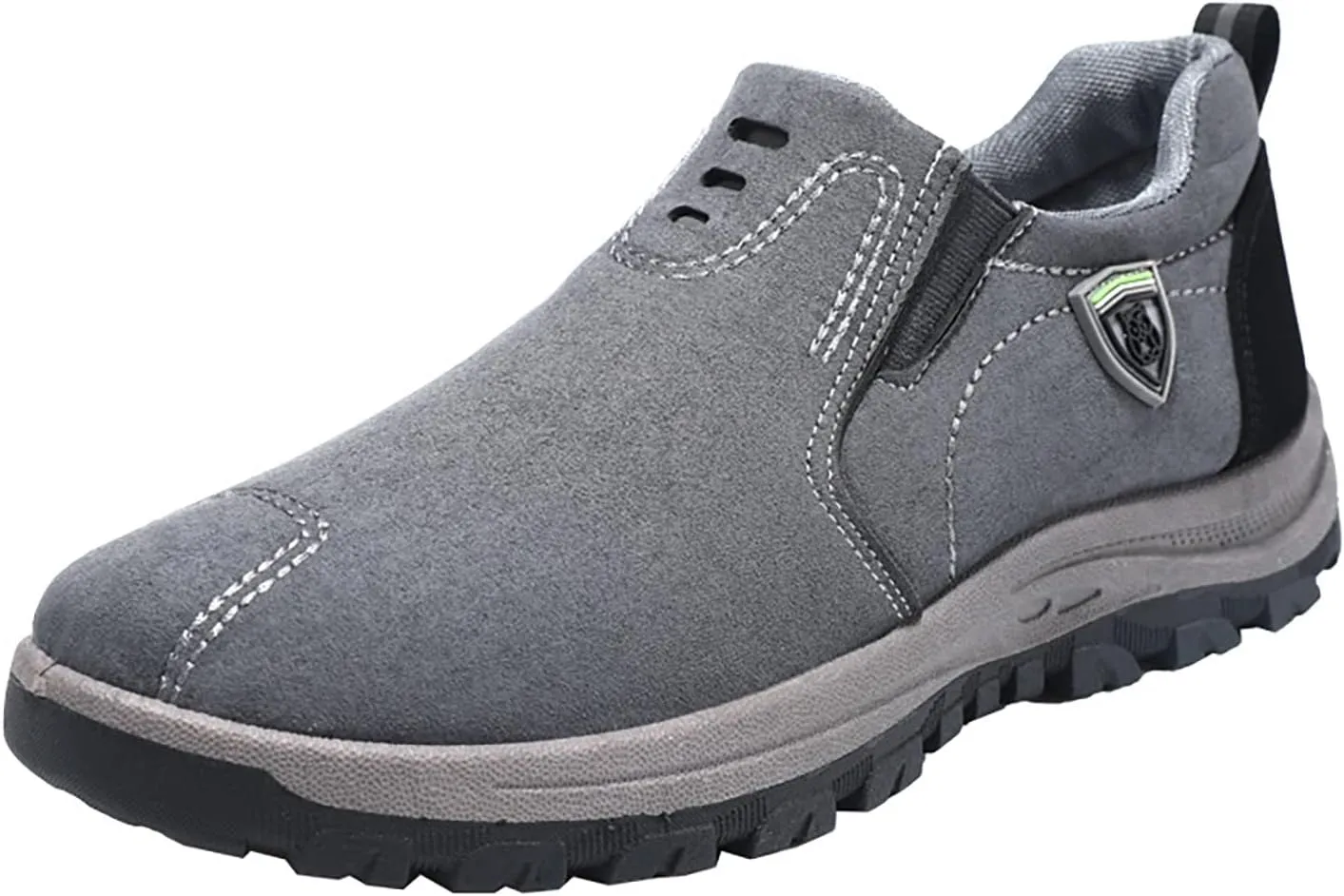 Tennis Shoes Womens Wide Toe Box Zapatos De Mujer De Vestir Comodos Cerradosbajitos Shoes for Women Black Running Shoes for Women Black and White Black Athletic Shoes for Women Size 5