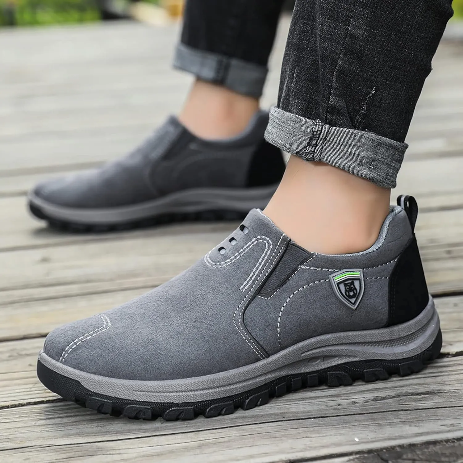 Tennis Shoes Womens Wide Toe Box Zapatos De Mujer De Vestir Comodos Cerradosbajitos Shoes for Women Black Running Shoes for Women Black and White Black Athletic Shoes for Women Size 5