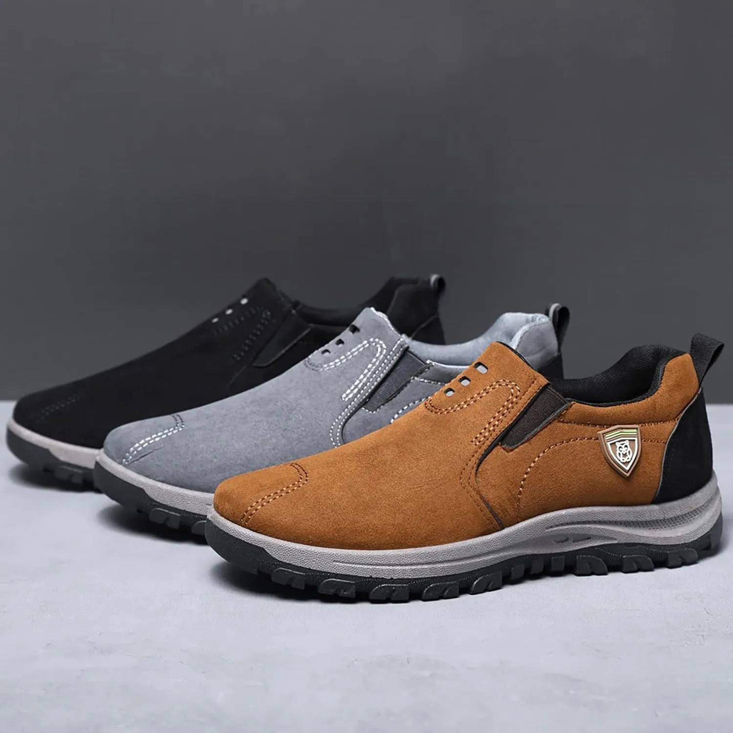 Tennis Shoes Womens Wide Toe Box Zapatos De Mujer De Vestir Comodos Cerradosbajitos Shoes for Women Black Running Shoes for Women Black and White Black Athletic Shoes for Women Size 5