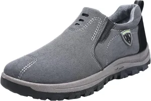 Tennis Shoes Womens Wide Toe Box Zapatos De Mujer De Vestir Comodos Cerradosbajitos Shoes for Women Black Running Shoes for Women Black and White Black Athletic Shoes for Women Size 5