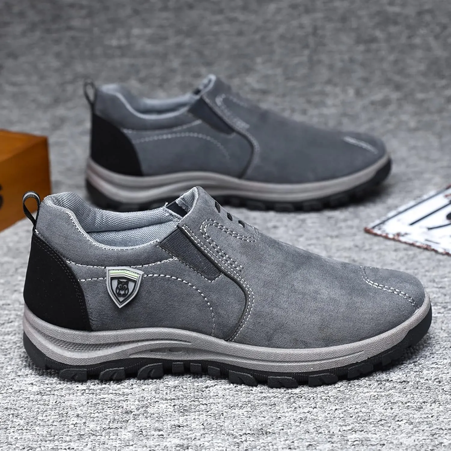 Tennis Shoes Womens Wide Toe Box Zapatos De Mujer De Vestir Comodos Cerradosbajitos Shoes for Women Black Running Shoes for Women Black and White Black Athletic Shoes for Women Size 5