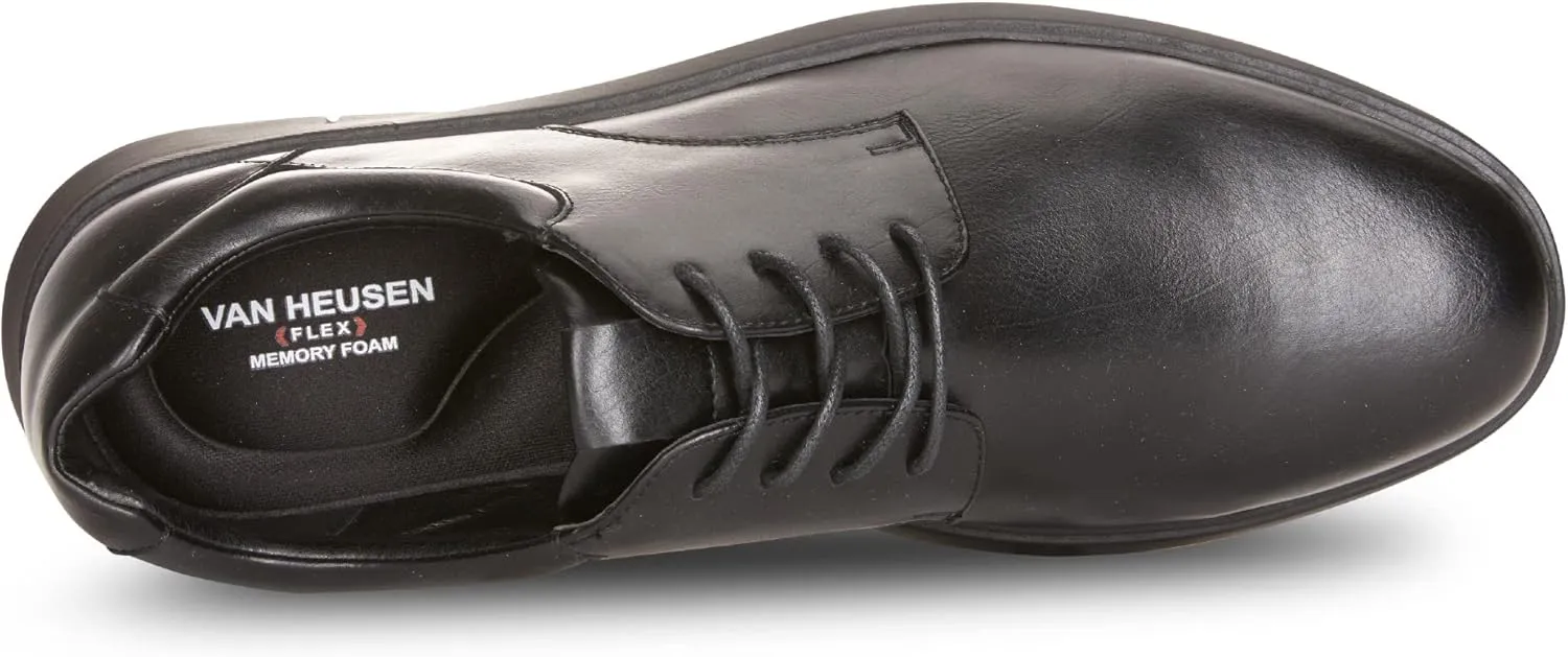 Van Heusen Men's Rayan
