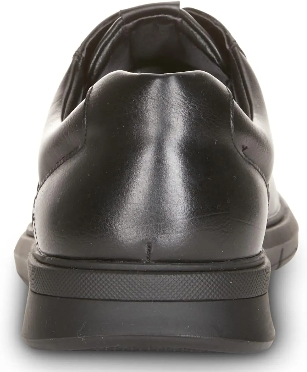 Van Heusen Men's Rayan